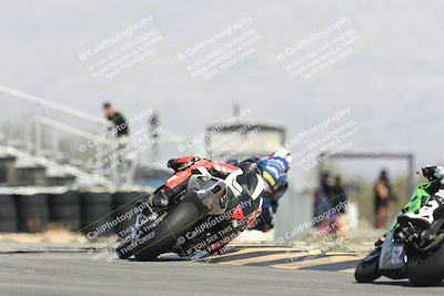 media/Oct-05-2025-CVMA (Sun) [[beeef4f201]]/Race 9-The Shootout/